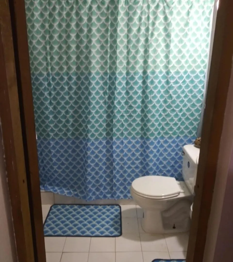 Brisas Del Mar 1/1 Front Beach Apartment Rincon Puerto Rico